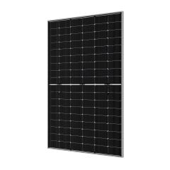 TommaTech 430Wp 108TNB M10 TOPCon Güneş Paneli