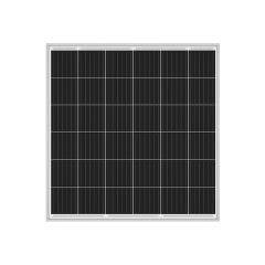 Suneng 36PM12 Half-Cut 90 Watt Güneş Paneli