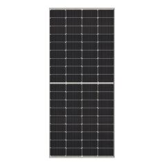 Suneng Perc Monokristal Half-Cut 240 Watt Güneş Paneli