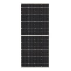 Suneng Perc Monokristal Half-Cut 240 Watt Güneş Paneli