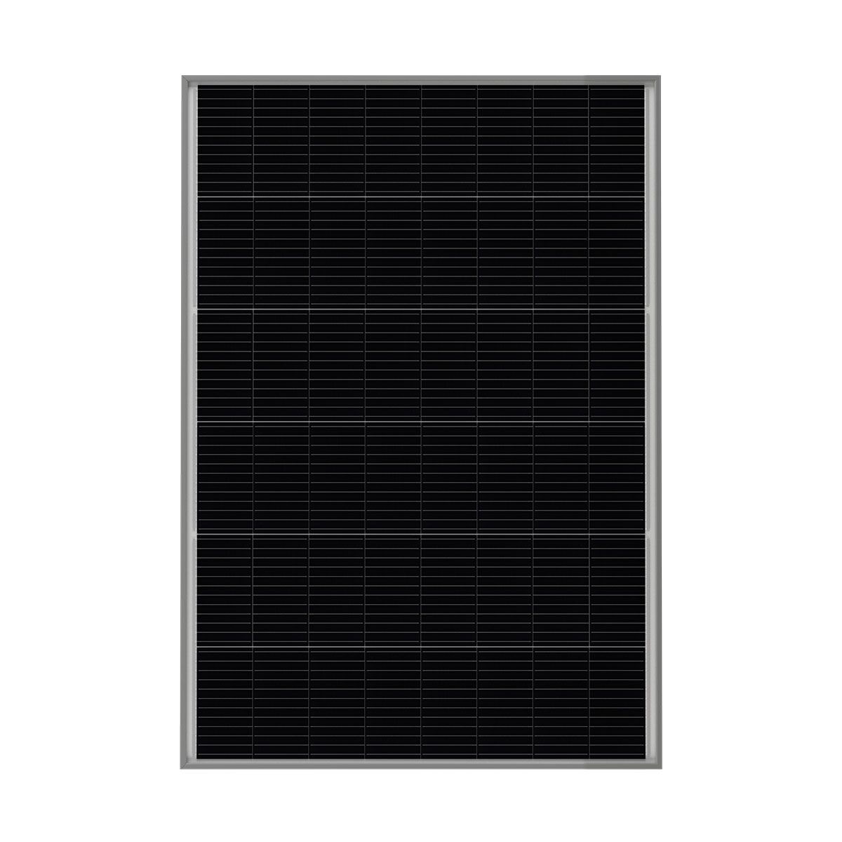 Suneng Perc Monokristal Half-Cut 250 Watt Güneş Paneli