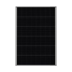 Suneng Perc Monokristal Half-Cut 250 Watt Güneş Paneli