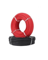 Lexron 4mm2 Solar Kablo