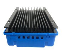 Lexron 30A MPPT Şarj Kontrol Cihazı