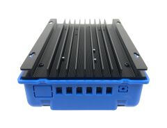 Lexron 20A MPPT Şarj Kontrol Cihazı