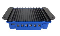 Lexron 20A PWM Şarj Kontrol Cihazı