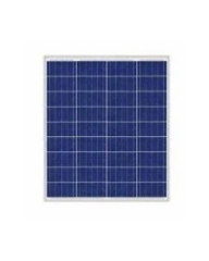 Lexron 22W Polikristal Güneş Paneli