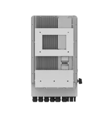 Deye 8Kw Hibrit Monofoze İnverter LV
