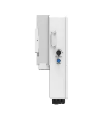 Deye 20Kw Hibrit Trifaze İnverter HV