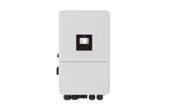 Deye 20Kw Hibrirt Trifaze İnverter LV