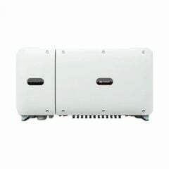 Huawei SUN-2000-60KTL-M0 60kW Üç Faz İnverter