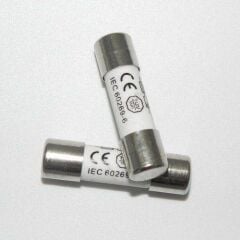 DC Sigorta  1000V 15A