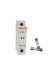 DC Sigorta  1000V 15A