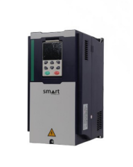 Smart 25Hp 18.5Kw Solar Pompa Inverter (Yeni Nesil)
