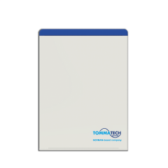 Tommatech Hightech Power BoosterPack 5.8kWh Lityum Batarya