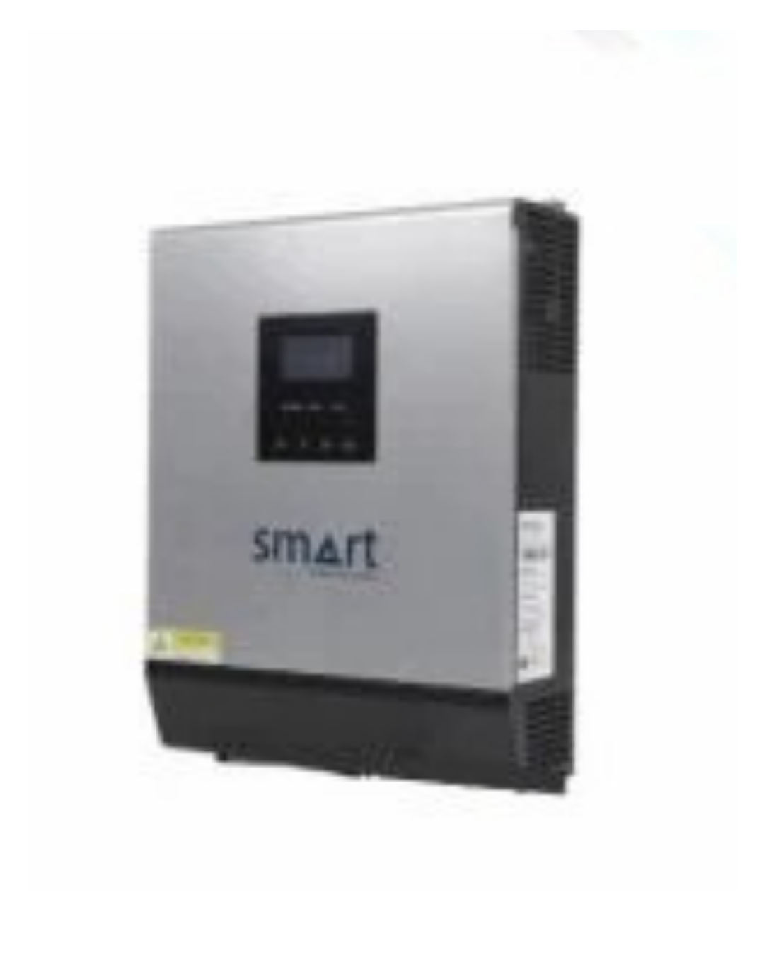 Smart 1KW 12V Akıllı İnverter