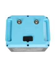 Electrozirve 100 Amper Lityum Akü 12.8V (lifepo4 akü)