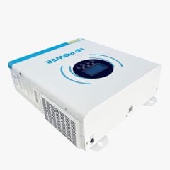Np Power 3.5 kW Akıllı İnverter 24V Mppt