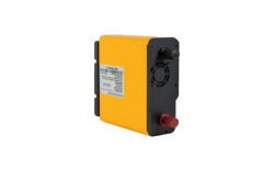 Mexxsun Tam sinüs 12V 300W İnverter