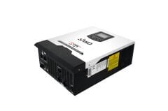 Sako 1KW Tam Sinüs Akıllı İnverter 12V 1000W