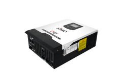 Sako 1KW Tam Sinüs Akıllı İnverter 12V 1000W