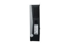 Sako 1.6kW / 12V Tam Sinüs Akıllı İnverter Voc 30-400 VDC
