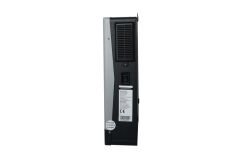 Sako 1.6kW / 12V Tam Sinüs Akıllı İnverter Voc 30-400 VDC