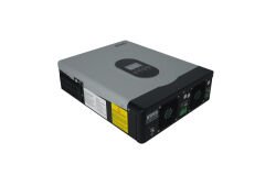 Sako 1.6kW / 12V Tam Sinüs Akıllı İnverter Voc 30-400 VDC