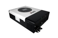 Sako Sunon IV 8kW 48V Tam Sinüs Akıllı İnverter (450VDC)