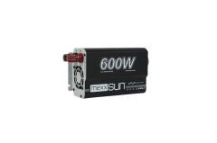 Mexxsun 12V 600W Modifiye Sinüs İnverter