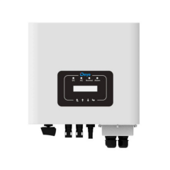 Deye 5KW Monofaze İnverter