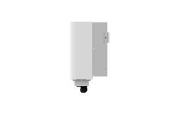 Deye 5KW Monofaze İnverter