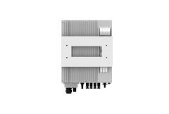 Deye 10KW Monofaze İnverter