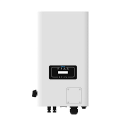 Deye 15KW Trifaze İnverter