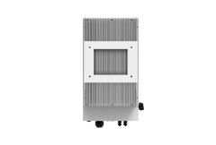 Deye 15KW Trifaze İnverter