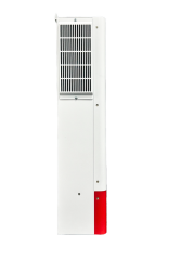 APX Eco Seri 11000W Akıllı İnverter