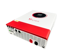 APX Eco Seri 11000W Akıllı İnverter