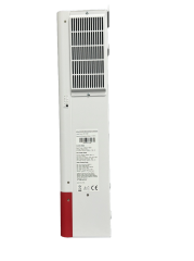 APX Eco Seri 11000W Akıllı İnverter
