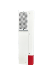 APX Eco Seri 6200W Hybrid İnverter