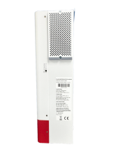 APX Eco Seri 6200W Hybrid İnverter
