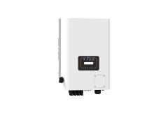 Deye 25KW Trifaze İnverter