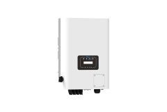 Deye 33KW Trifaze İnverter