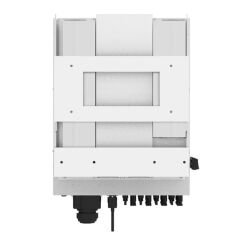 Deye 50KW Trifaze İnverter