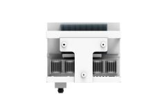 Deye SUN-80K Trifaze On-Grid İnverter