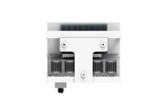 Deye SUN-80K Trifaze On-Grid İnverter