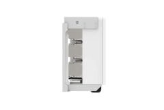 Deye SUN-100KW Trifaze On-Grid İnverter