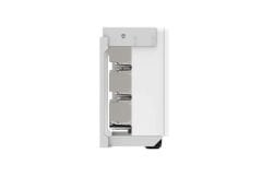 Deye SUN-100KW Trifaze On-Grid İnverter