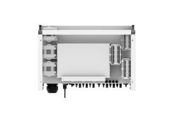 Deye SUN-100KW Trifaze On-Grid İnverter