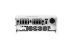 Deye SUN-100KW Trifaze On-Grid İnverter