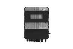 Deye 5 KW Hibrit Monofaze LV İnverter(48V)